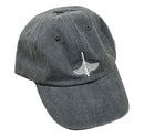 WoodenBoat Cotton Cap