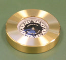 Chart Holder - Compass