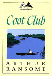 Coot Club