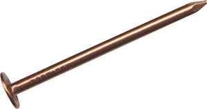 Copper Nails 1 3/4"