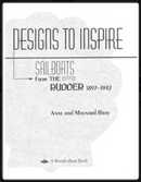 Designs to Inspire - Sailboats