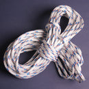 1/4 Dacron Braid Line,1 foot