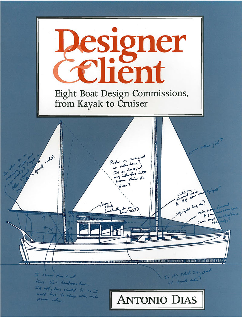 Designer & Client