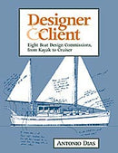 Designer and Client - hurt