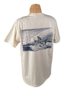 Dory T-Shirt in 3 Colors