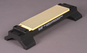 Duosharp Bench Stone