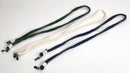 Eyeglass Lanyard