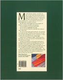 Featherweight Boatbuilding