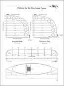 Featherweight Boatbuilding