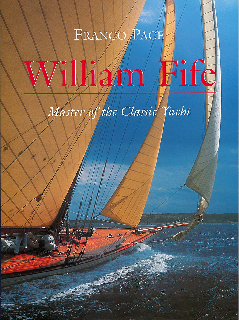 William Fife