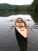 Firefly from WB Launchings