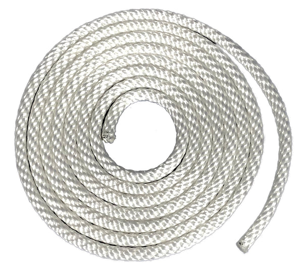 Knot Practice Line