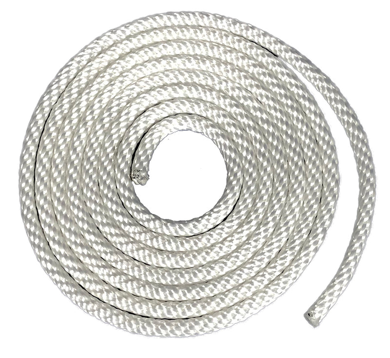 Knot Practice Line