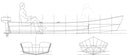 15' Fleet  - STUDY PLAN -