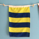 Decorative Signal Flag - G