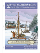 GS 92 - Revolutionary Goos, part 1