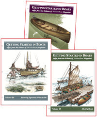 getting-started-in-boats-41-60