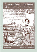 GS 42 - Rules of the Road