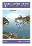 GS 49 - Waking Up Your Boat