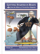 GS 93 - Revolutionary Goos, part 2