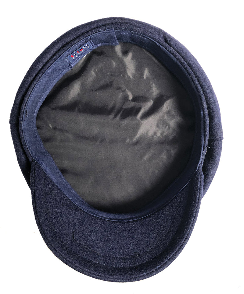 Greek Fisherman's Hat