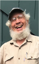 Building Small Boats