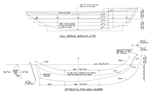 Half_Model_Plan_PETREL