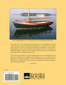 How to Build the Haven 12 1/2-footer