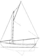 Haven 12 1/2  -STUDY PLAN-