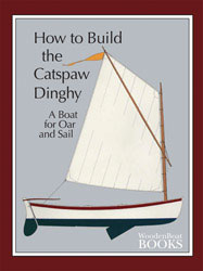 book_HTB_the_Catspaw_Dinghy_hurt