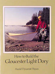 book_HTB_the_Gloucester_Dory_hurt