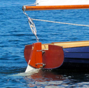 International 14 plans and instructions