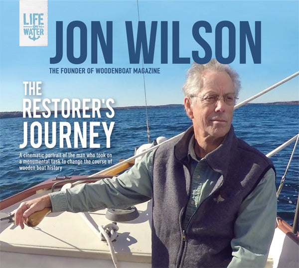 dvd-jon-wilson-the-restorers-journey