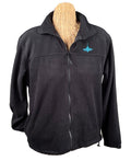 Fleece Jackets in 2 colors