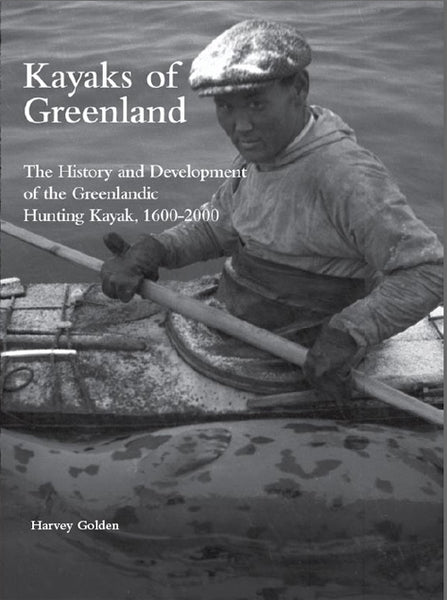Kayaks-of-Greenl-400_grande.