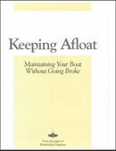 Keeping Afloat