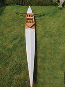 built by Max Wamsley