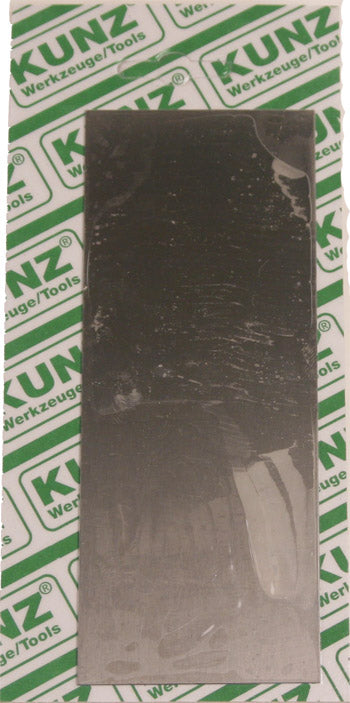 Kunz 116 Cabinet Scraper