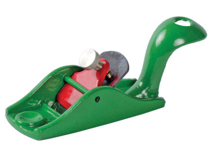 Kunz Palm Plane with Handle