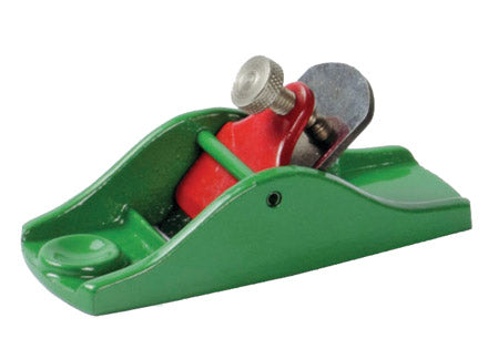 Kunz Palm Plane