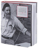 L. Francis Herreshoff - Yacht Designer  Vol 2