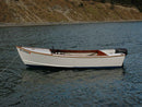 14'6 Skiff LITTLE MOBY