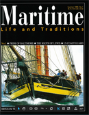 Maritime Life and Traditions