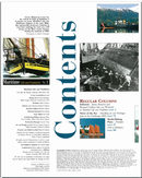 Maritime Life and Traditions