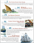 Maritime Life and Traditions