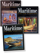 Maritime_Life_and_Traditions_DIGITAL