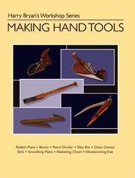 book_Making_Hand_Tools_hurt