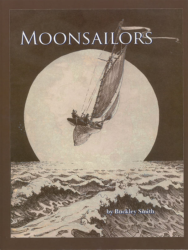 Moonsailors