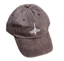 WoodenBoat Cotton Cap