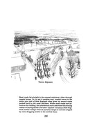 New England Masts and the King's Broad Arrow